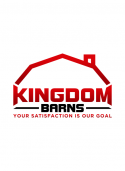 https://www.logocontest.com/public/logoimage/1657771878Kingdom Barns17.png